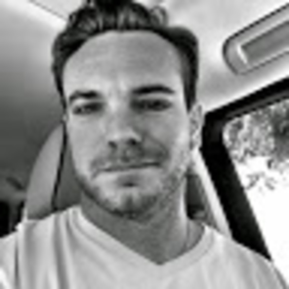 myemailisjosh